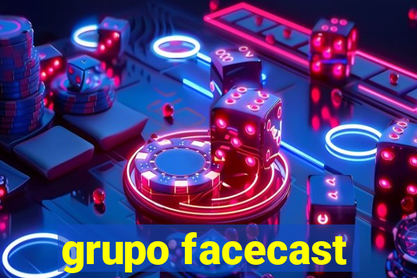 grupo facecast